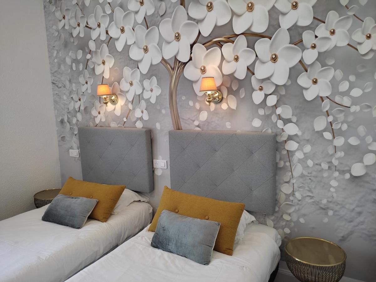Hotel Des Voyageurs Rocamadour Ngoại thất bức ảnh